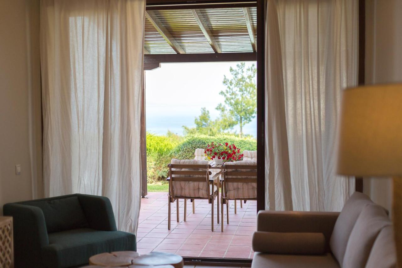 Afitos Hidden Gems #Feelslikehome Luaran gambar