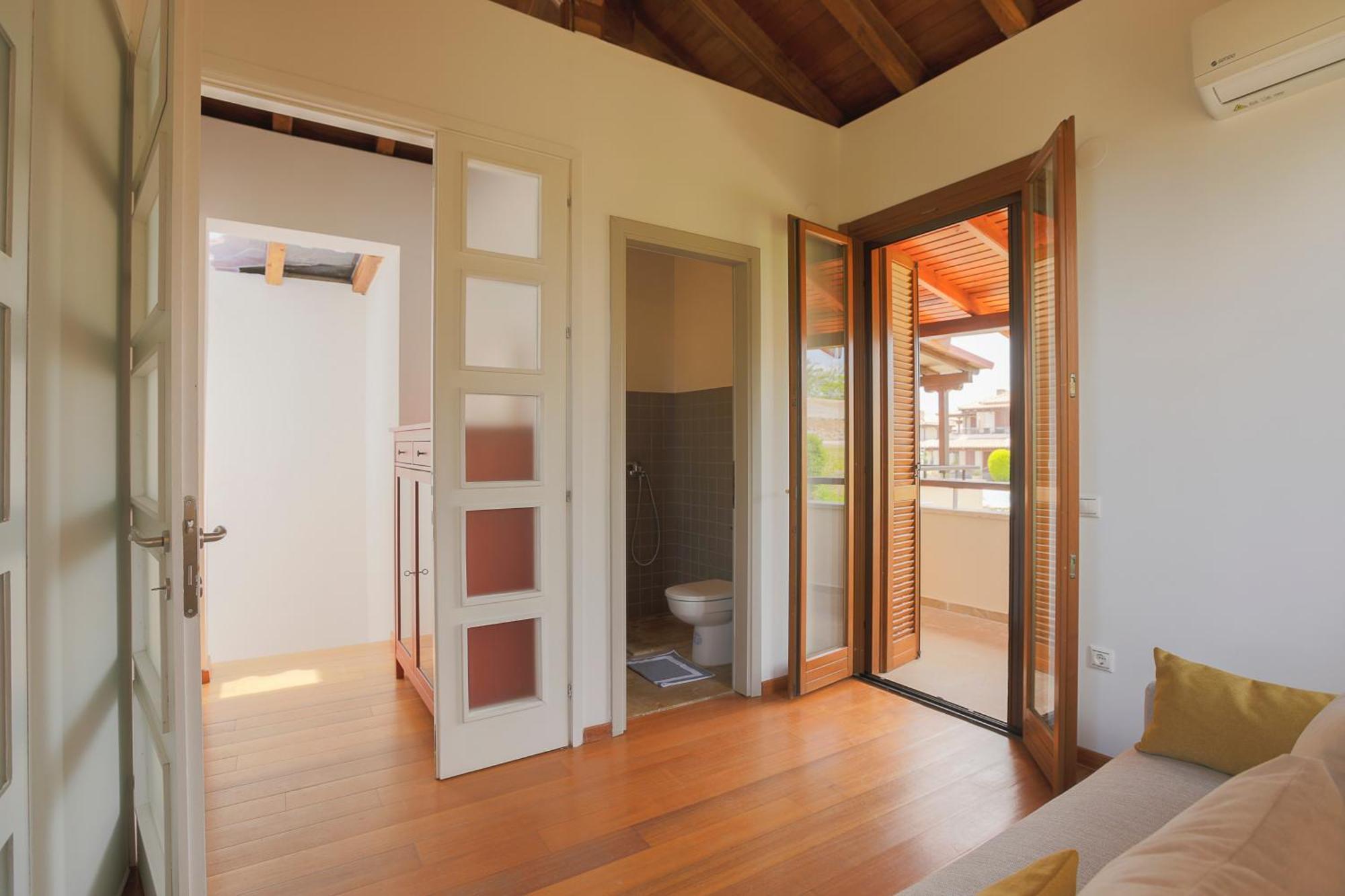 Afitos Hidden Gems #Feelslikehome Luaran gambar